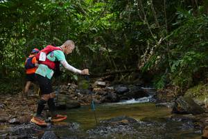 BIB: 
                            <button type="button" onclick="openModal(21851341)" class="btn btn-primary btn-sm float-right btn-popup" data-toggle="modal" data-target=".modal-high-quality">
                        <i class="fas fa-shopping-cart"></i> Add to Cart
                    </button>
                                            <button type="button" onclick="isThisMe(21851341, true)" class="btn btn-success btn-sm float-right btn-popup btn-isme hidden" data-toggle="tooltip" data-placement="bottom" title="นี่คือรูปของคุณใช่ไหม คลิกที่นี่เพื่อเอาเข้าอัลบั้ม">
                        <i class="fas fa-plus"></i> Add to album
                    </button>
                    <button type="button" onclick="isThisMe(21851341, false)" class="btn btn-warning btn-sm float-right btn-popup btn-isnotme hidden">
                        <i class="fas fa-ban"></i> Remove from album
                    </button>